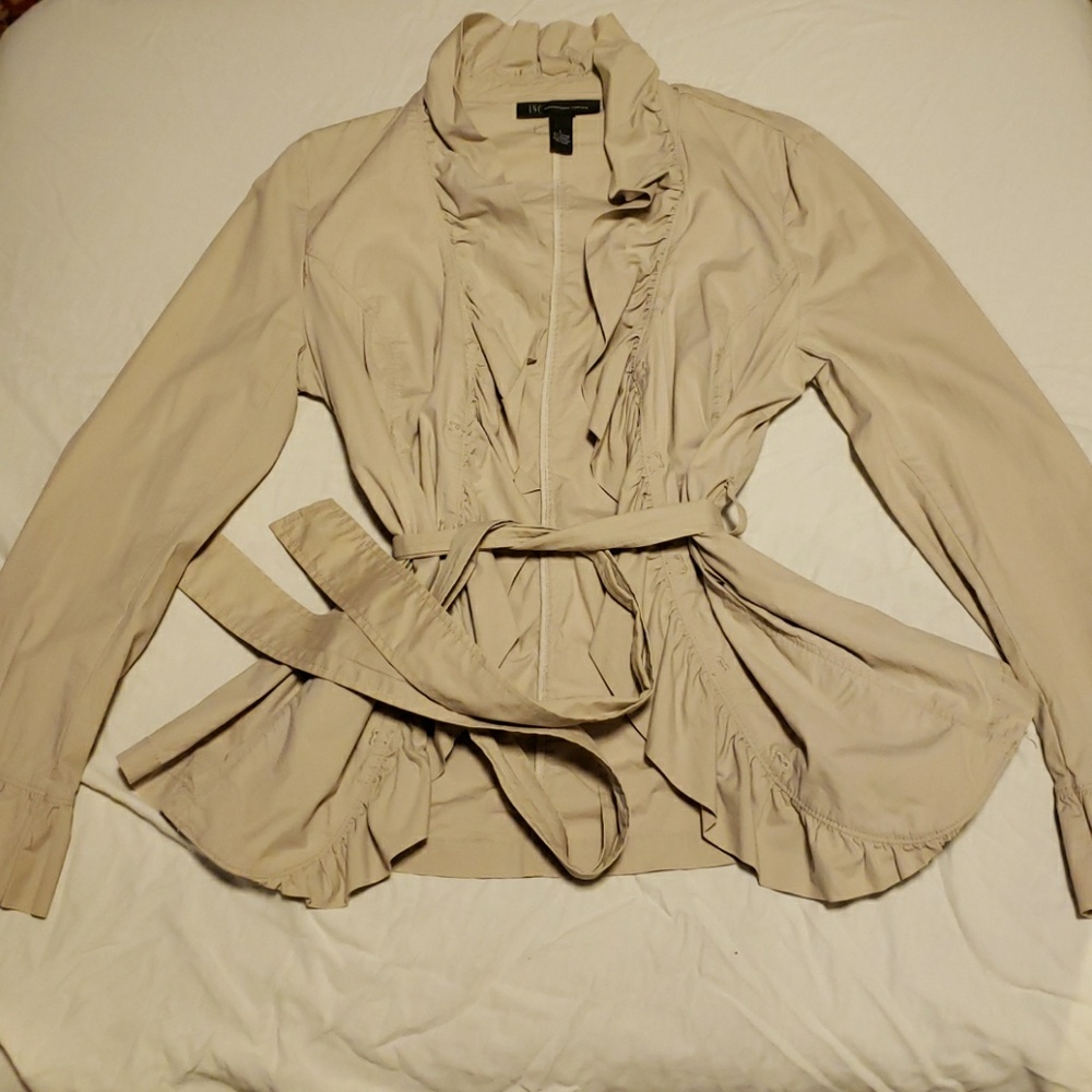 Women's top